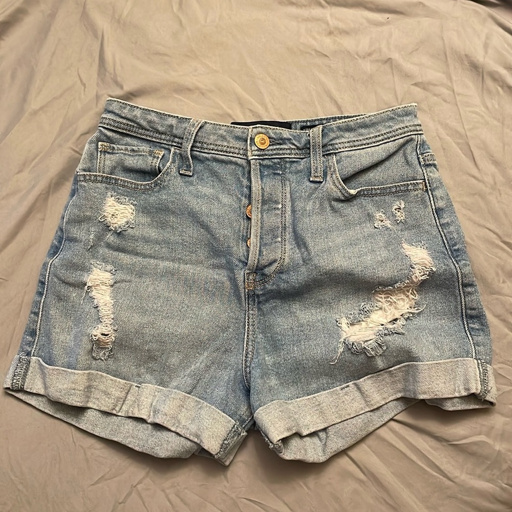Hollister Women's Shorts